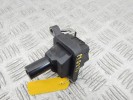 Катушка зажигания BMW 5-series (E39) 12 13 1 703 228
