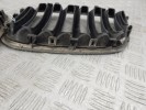 Решетка радиатора BMW X5-series (E53) 51 13 7 113 734