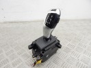 Кулиса BMW 7-series (F01/02) 61 31 9 218 102