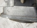 Заслонка дроссельная BMW 1-series (E87) 13 54 7 804 373