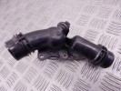 Корпус термостата BMW 3-series (E46) 11 53 1 436 824