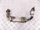 Радиатор EGR BMW 5-series (E39) 11 71 7 787 404