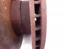 Диск тормозной передний BMW X5-series (E53) 34 11 6 859 679
