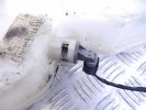Бачок омывателя BMW X5-series (E70) 61 67 7 161 476