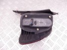 Фонарь задний левый BMW 5-series (E39) 63 21 6 902 531