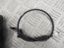 Замок багажника BMW 7-series (E65/66) 51 24 7 014 870