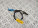 Датчик ABS передний BMW X5-series (E53) 34 52 6 771 704