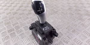 Кулиса BMW X3-series (F25) 61 31 9 239 504