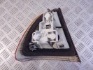 Фонарь задний правый BMW 3-series (E46) 63 21 6 928 386