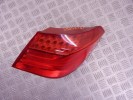 Фонарь задний правый BMW 7-series (F01/02) 63 21 7 182 202