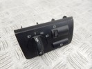 Переключатель света BMW X5-series (E53) 61 31 6 930 243