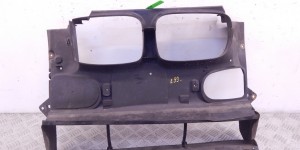 Воздухозаборник BMW 5-series (E39) 51 71 8 159 959