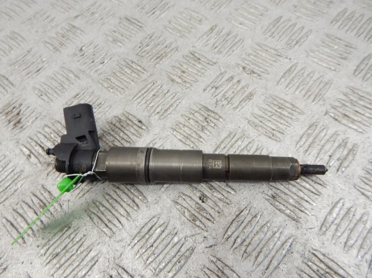 Форсунка BMW X5-series (E70) 13 53 7 808 089 Форсунка BMW X5-series (E70) 13 53 7 808 089