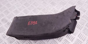 Воздуховод тормозной правый BMW 5-series (E39) 51 11 8 174 844