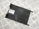 Блок управления светом BMW X3-series (E83) 61 31 3 413 318