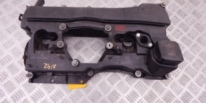 Клапанная крышка BMW 3-series (E46) 11 12 7 506 728 Клапанная крышка BMW 3-series (E46) 11 12 7 506 728