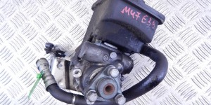 Насос гидроусилителя руля BMW 5-series (E39) 32 41 6 750 938