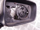 Зеркало наружное правое BMW 7-series (E65/66) 51 16 7 190 170