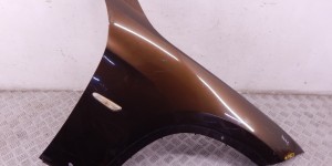 Крыло переднее правое BMW X1-series (E84) 41 00 2 993 156