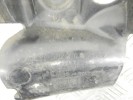 Кронштейн крепления бампера заднего BMW 5-series (E60/61) 51 12 7 033 715