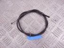 Трос капота BMW 5-series (E60/61) 51 23 7 184 451