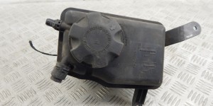Бачок расширительный BMW 5-series (E60/61) 17 13 7 521 189