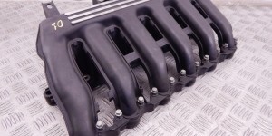 Коллектор впускной BMW 5-series (E39) 11 61 7 789 247