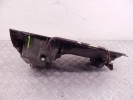 Поддон BMW 5-series (E39) 11 13 1 740 915