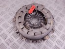 Маховик BMW 3-series (E36) 11 22 1 739 315