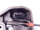 Замок двери задней левой BMW 5-series (E60/61) 51 22 7 167 069