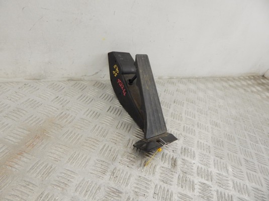 Педаль газа BMW X5-series (E70) 35 42 6 786 285