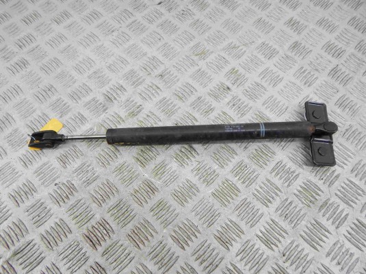 Ограничитель открывания двери задней BMW 7-series (F01/02) 7191285