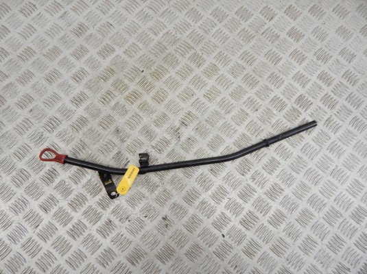 Щуп двигателя BMW X5-series (E53) 11 43 7 793 400