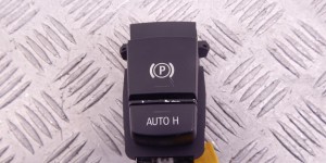 Кнопка ручного тормоза (ручника) BMW 5-series (F10/11) 61 31 9 217 594