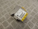 Блок AirBag BMW X3-series (E83) 61 13 8 364 542