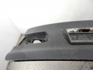 Крышка багажника (дверь 3-5) BMW 5-series (E39)