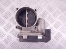 Заслонка дроссельная BMW X3-series (E83) 13 54 7 556 118