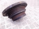 Шкив насоса гидроусилителя BMW 5-series (E39) 32 41 2 246 719