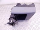 Подстаканник BMW X5-series (E53) 51 16 8 253 125
