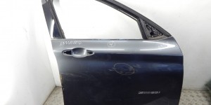 Дверь передняя правая BMW X1-series (F48) Дверь передняя правая BMW X1-series (F48)