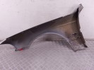 Крыло переднее правое BMW 5-series (E39) 41 35 8 162 134