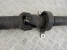 Карданный вал BMW 5-series (E60/61) 26 10 7 531 777