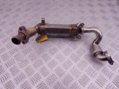 Радиатор EGR BMW 3-series (E46) 11 71 7 794 245