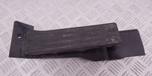 Педаль газа BMW 7-series (E65/66) 35 42 6 766 930
