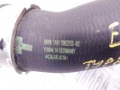 Патрубок интеркулера BMW 3-series (E90/91/92) 11 61 7 802 753