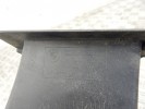 Воздуховод тормозной правый BMW 7-series (F01/02) 51 75 7 185 168