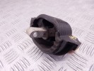 Подушка крепления КПП BMW 5-series (F10/11) 22 32 6 780 269