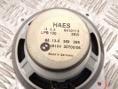 Динамик BMW 5-series (E39) 65 13 8 369 265