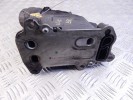 Корпус масляного фильтра BMW 5-series (E60/61) 11 42 7 807 799