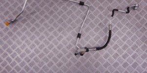 Трубка кондиционера BMW 3-series (F30/31) 64 53 9 212 236 Трубка кондиционера BMW 3-series (F30/31) 64 53 9 212 236